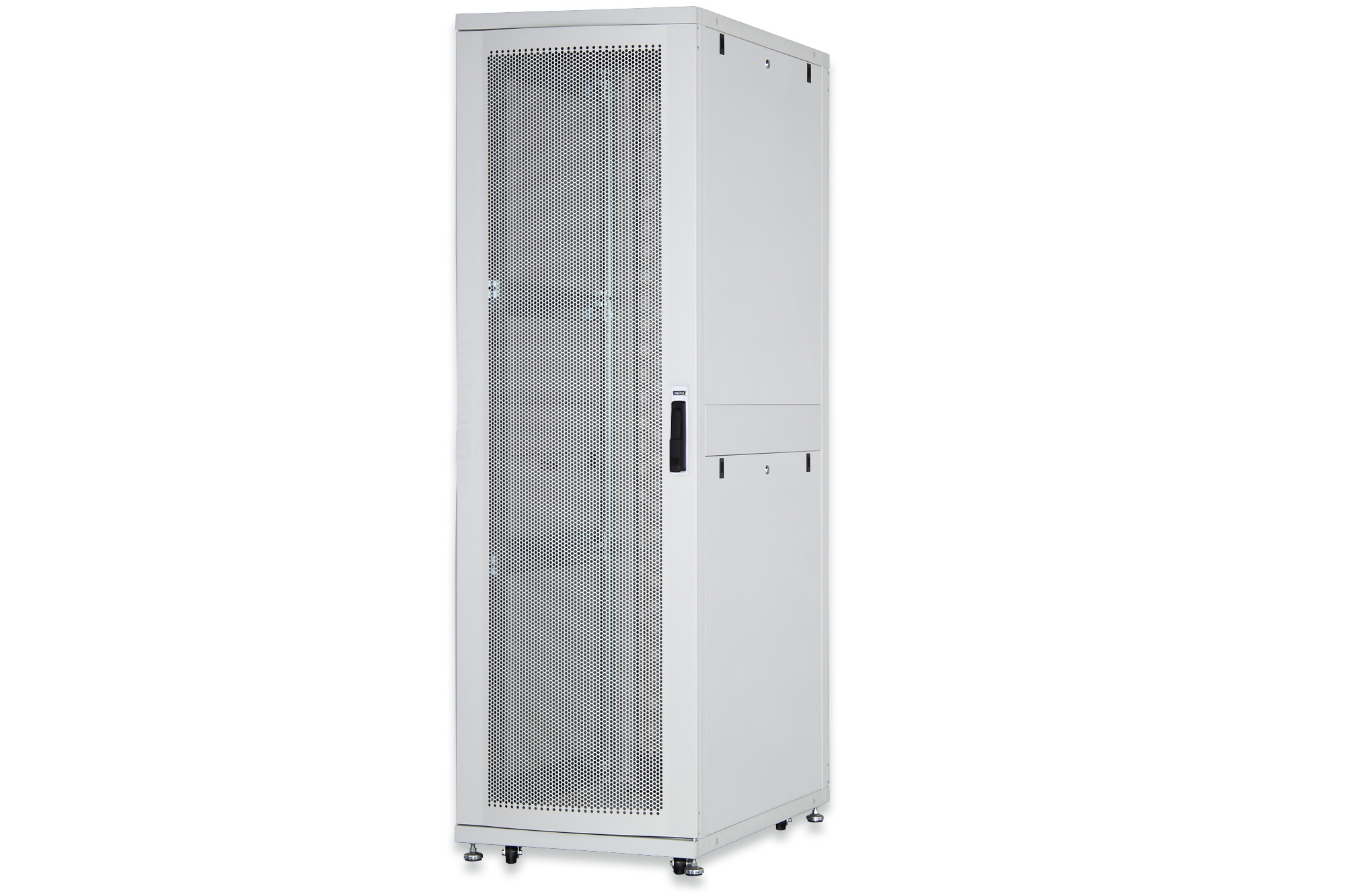 Serverschrank 42HE Per.Tür