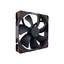 Noctua IndustrialPPC NF-A14 - Gehäuselüfter