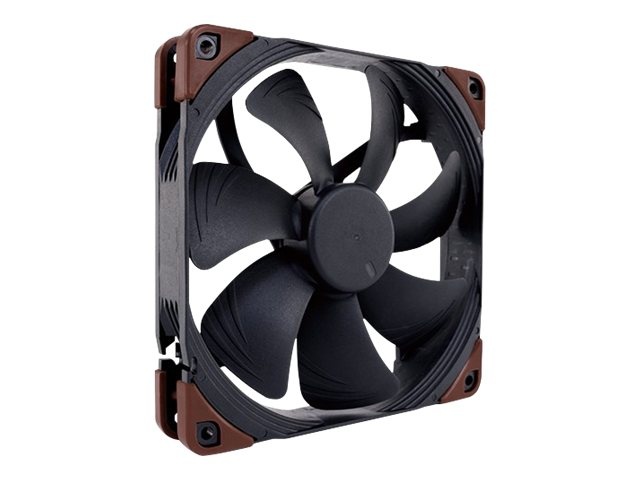 Noctua IndustrialPPC NF-A14 - Gehäuselüfter