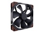 Noctua IndustrialPPC NF-A14 - Gehäuselüfter