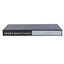 HP Enterprise OfficeConnect 1420 24G - Switch - unmanaged