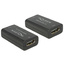 Delock HDMI Repeater - Erweiterung für Video/Audio - HDMI