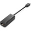 HP USB-C-zu-DP-Adapter - Adapter - Digital / Daten, Digital / Display / Video...