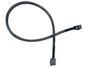 Adaptec Microsemi Adaptec - Kabel - Digital / Daten SAS-Kabel 0,5 m -...