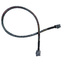 Adaptec Microsemi Adaptec - Kabel - Digital / Daten SAS-Kabel 0,5 m -...