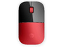 HP Z3700 - Maus - blue Led