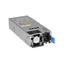 Netgear APS250W - Redundante Stromversorgung (intern)