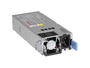Netgear APS250W - Redundante Stromversorgung (intern)