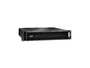APC Smart-UPS SRT 96V 3kVA RM Battery Pack - Batteriegehäuse (Rack -...