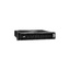APC Smart-UPS SRT 96V 3kVA RM Battery Pack - Batteriegehäuse (Rack -...
