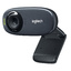 Logitech HD Webcam C310 - Web-Kamera - Farbe