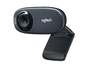 Logitech HD Webcam C310 - Web-Kamera - Farbe