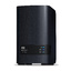 Western Digital My Cloud EX2 Ultra 16TB, 1x Gb LAN