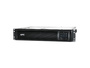 APC Smart-UPS 750VA LCD RM - USV (Rack - einbaufähig)
