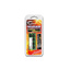 G.Skill 8GB DDR3-1600 8GB DDR3 1600MHz Speichermodul