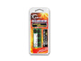 G.Skill 8GB DDR3-1600 8GB DDR3 1600MHz Speichermodul