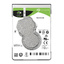 Seagate BarraCuda Compute 500GB, 2,5, SATA 6Gb/s