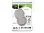 Seagate BarraCuda Compute 500GB, 2,5, SATA 6Gb/s