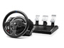 ThrustMaster T300 RS - GT Edition - Lenkrad- und Pedale-Set