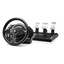 ThrustMaster T300 RS - GT Edition - Lenkrad- und Pedale-Set
