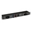 Cableset HOTSWAP MBP HotSwap MBP, HW, terminal block, 16A, 220 - 250V AC, 1U