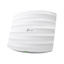 TP-Link Omada EAP245