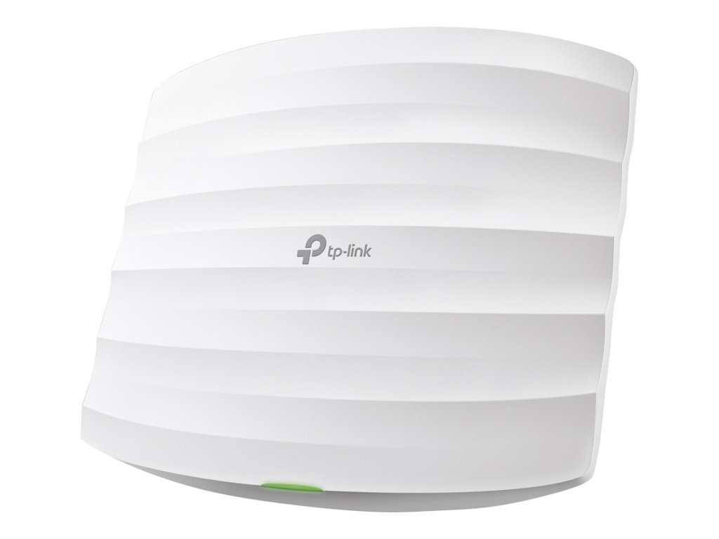 TP-Link Omada EAP245
