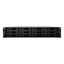 Synology RX1217 - Speichergehäuse - 12 Schächte (SATA-600)