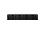 Synology RX1217 - Speichergehäuse - 12 Schächte (SATA-600)