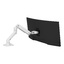 Ergotron HX Desk Monitor Arm - Zubehör TFT/LCD-TV Befestigungs-Kit