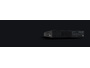 Ubiquiti EdgeSwitch 12 Fiber Rackmount Gigabit Managed Switch, 12x SFP, 4x RJ-45