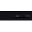 Ubiquiti EdgeSwitch 12 Fiber Rackmount Gigabit Managed Switch, 12x SFP, 4x RJ-45