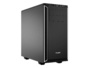 Be Quiet! PURE BASE 600 - Tower - ATX - ohne Netzteil (ATX / PS/2)