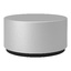 Microsoft Surface Dial - Cursor (Puck) - kabellos
