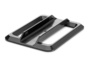 HP Desktop Mini Chassis Tower Stand - Turmständer für Systemgehäuse
