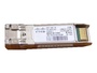Cisco SFP+-Transceiver-Modul - 10 GigE - 10GBase-SR