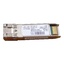 Cisco SFP+-Transceiver-Modul - 10 GigE - 10GBase-SR