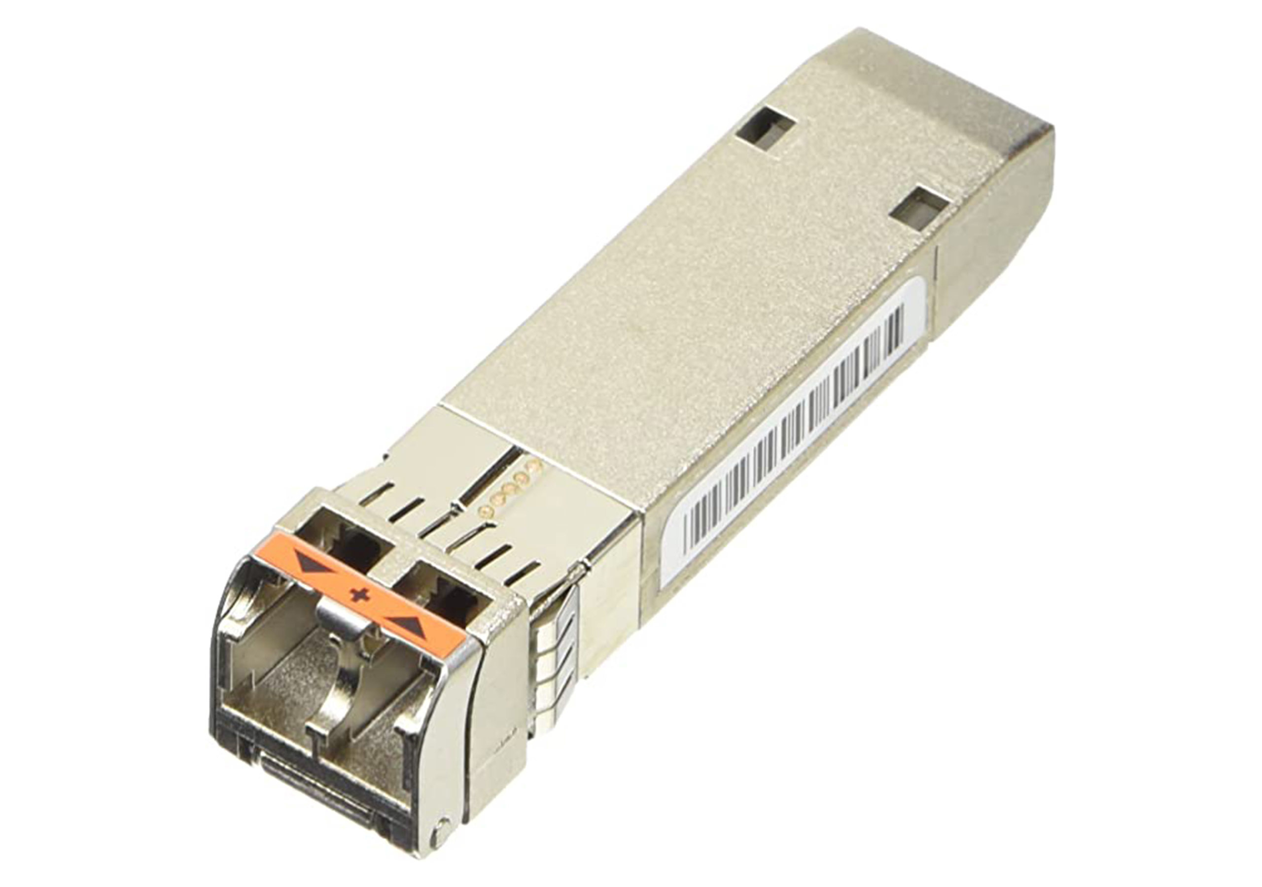Cisco SFP+-Transceiver-Modul - 10 GigE - 10GBase-LRM