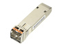 Cisco SFP+-Transceiver-Modul - 10 GigE - 10GBase-LRM
