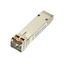 Cisco SFP+-Transceiver-Modul - 10 GigE - 10GBase-LRM