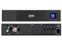 Eaton 5SC2200IRT Unterbrechungsfreie Stromversorgung (UPS) 2200 VA 9...