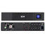 Eaton 5SC2200IRT Unterbrechungsfreie Stromversorgung (UPS) 2200 VA 9...