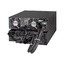 Eaton 9PX 8000VA 4AC-Ausgänge Rackmount/Tower Schwarz Unterbrechungsfreie...