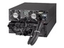 Eaton 9PX 8000VA 4AC-Ausgänge Rackmount/Tower Schwarz Unterbrechungsfreie...