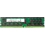 HP 32GB DDR4 2666MHz 32GB DDR4 2666MHz ECC Speichermodul