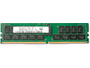 HP 32GB DDR4 2666MHz 32GB DDR4 2666MHz ECC Speichermodul