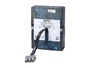 APC Replacement Battery Cartridge #33 Plombierte Bleisäure (VRLA)...
