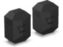 HP Z VR Backpack Battery Pack