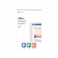 Microsoft Office 2019 Home and Student, PKC