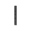 APC AP6003A 14AC-Ausgänge Schwarz Stromverteilereinheit (PDU)